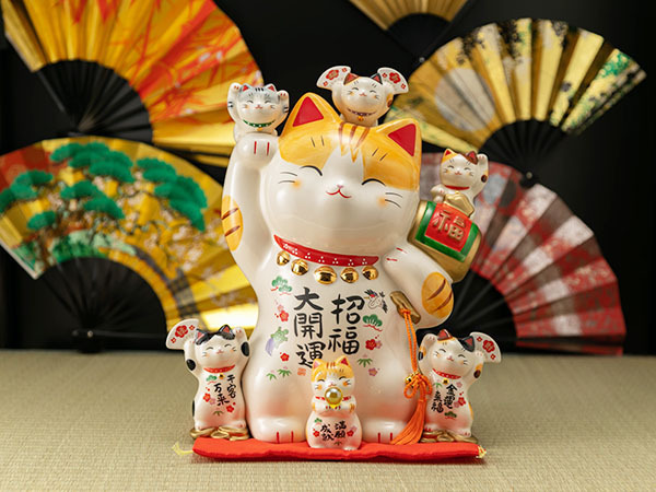 物撮り京都