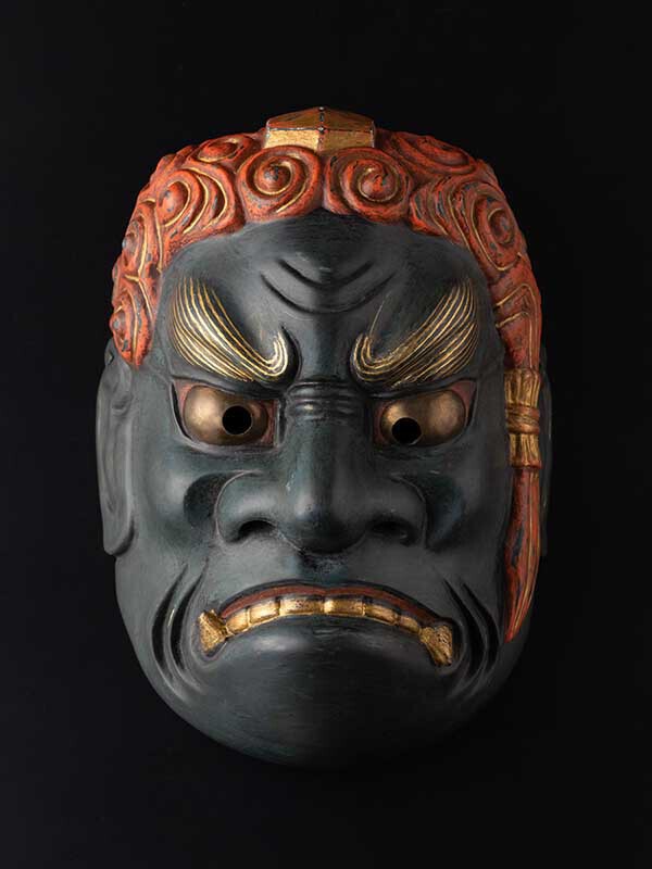 物撮りカメラマン