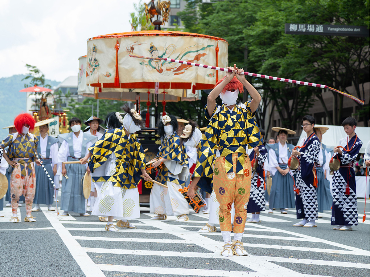 イベント撮影カメラマン京都