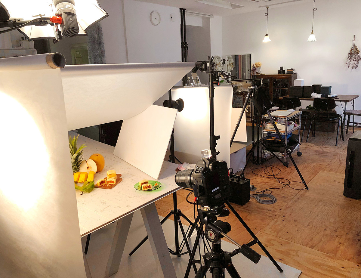 STUDIOSAT