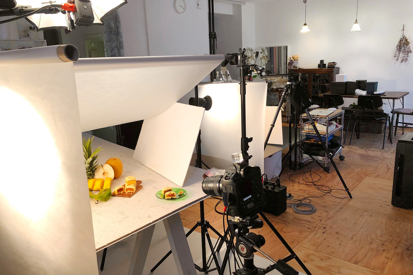 STUDIOSAT