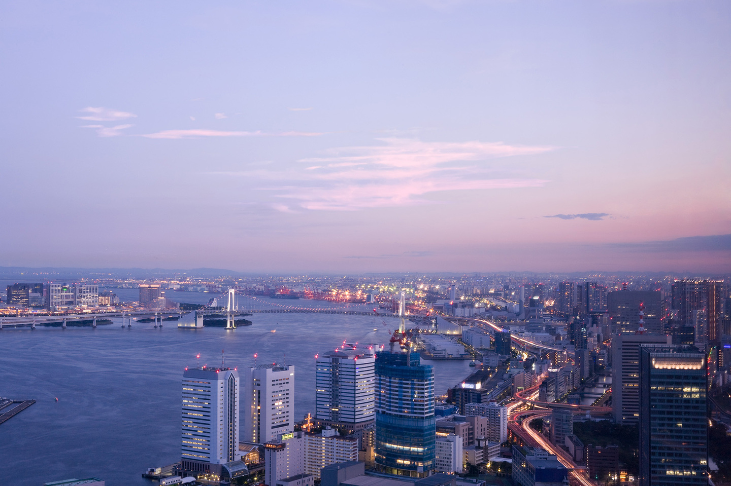 カメラマン東京
