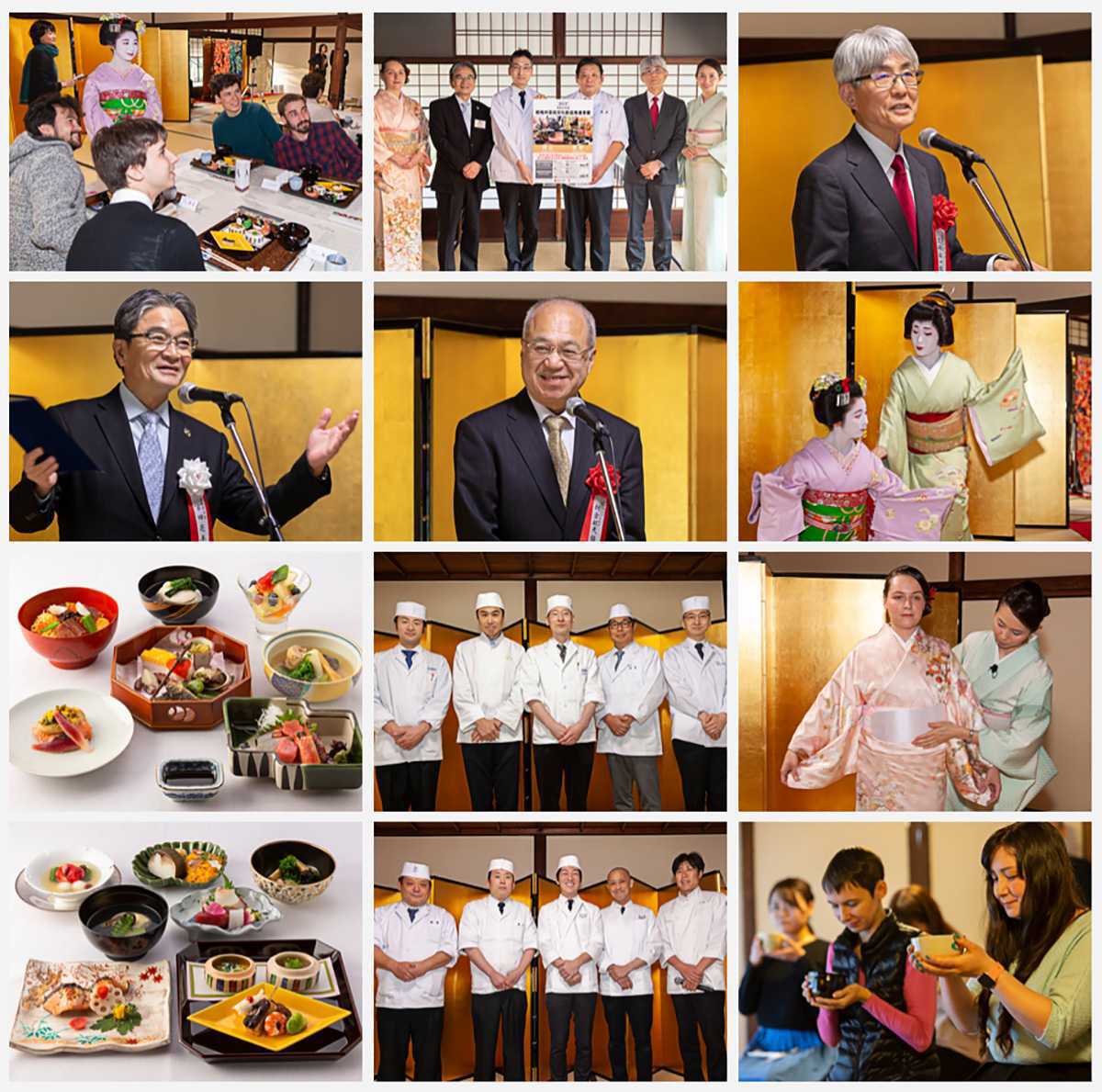 京都芽生会