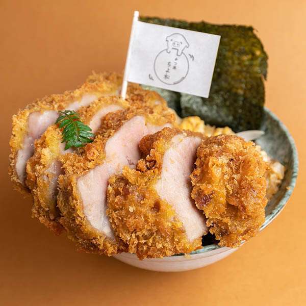 料理カメラマン京都