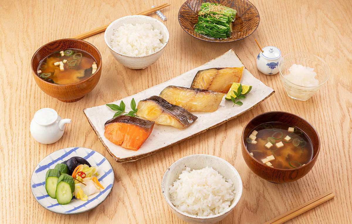 フードフォトグラファー