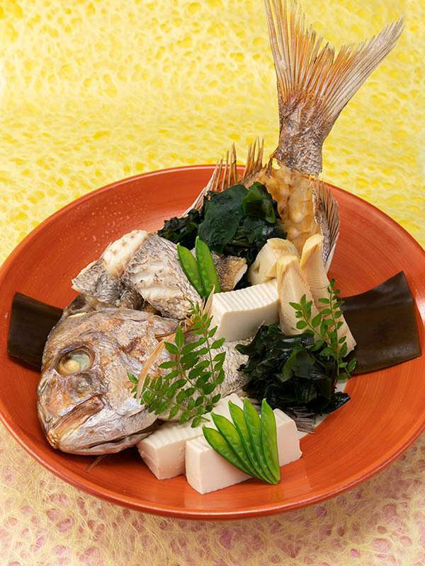 フードフォトグラファー有名