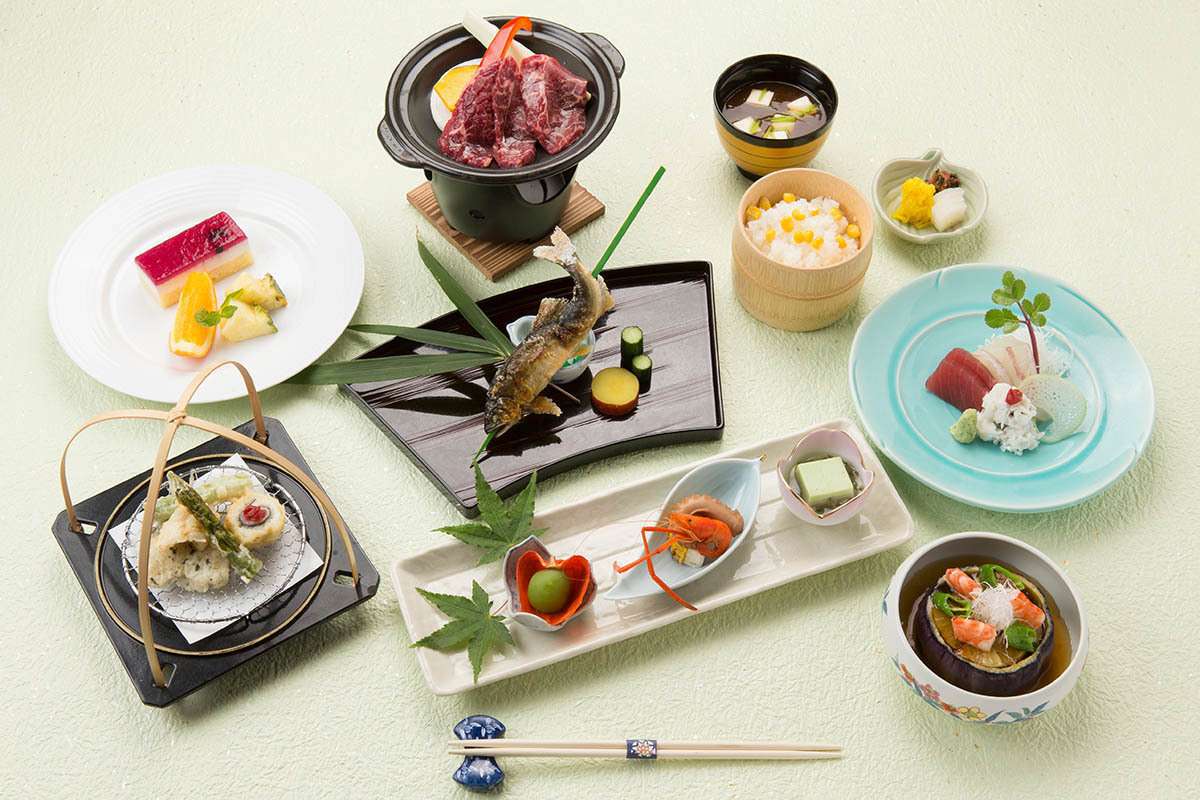 フードフォトグラファー有名