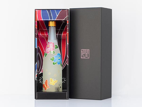 商品撮影カメラマン
