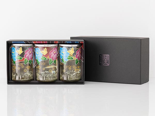 日本酒撮影カメラマン