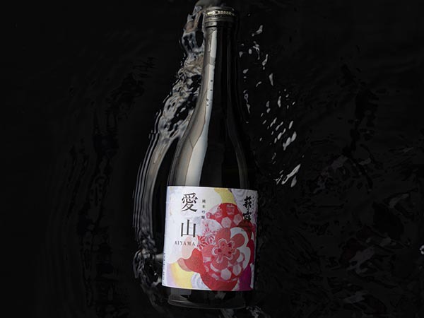 商品撮影京都大阪