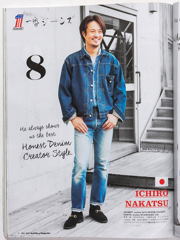 雑誌撮影カメラマン京都