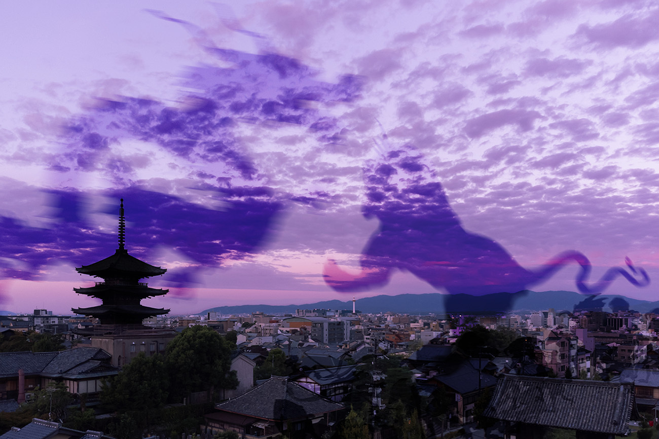 dji_0010_a1.jpg