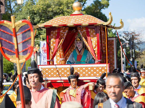 イベントカメラマン