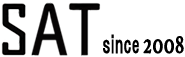 studiosat