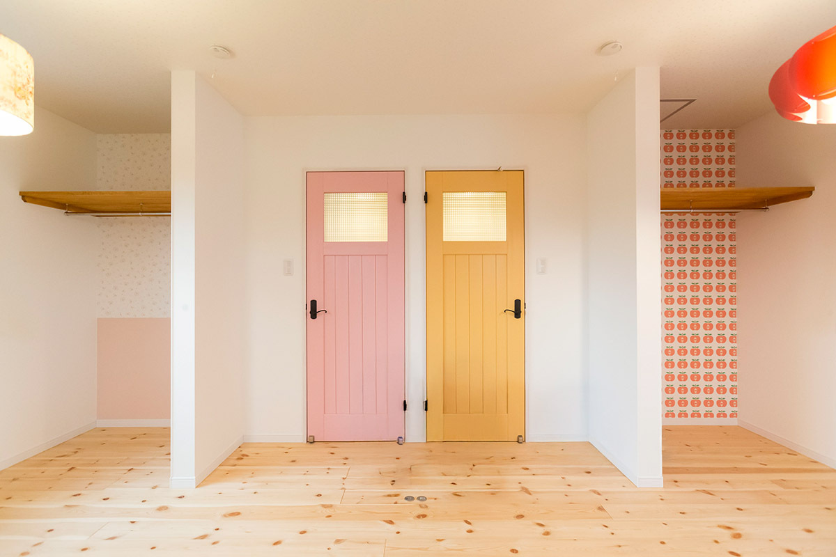 建築カメラマン京都大阪滋賀