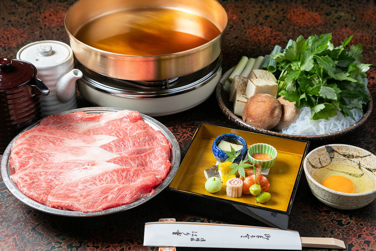 フードフォトグラファー有名