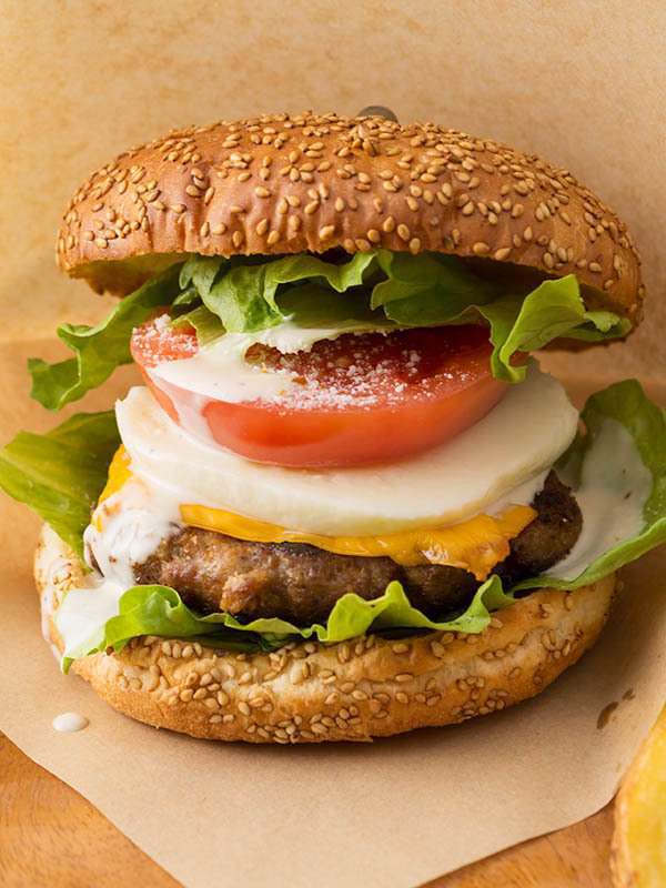 フードフォトグラファー京都