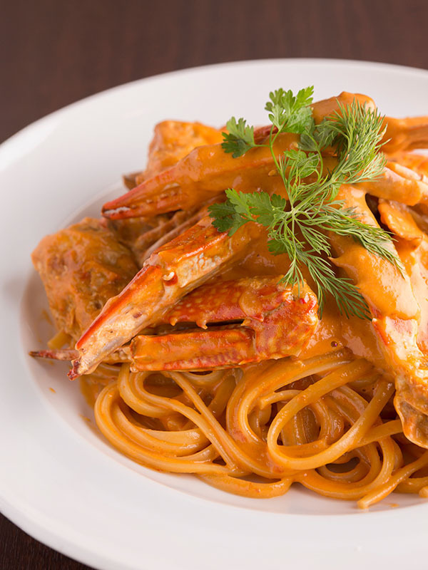 レストラン撮影カメラマン