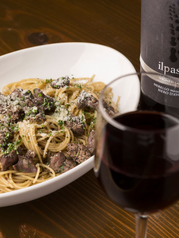 料理カメラマン京都