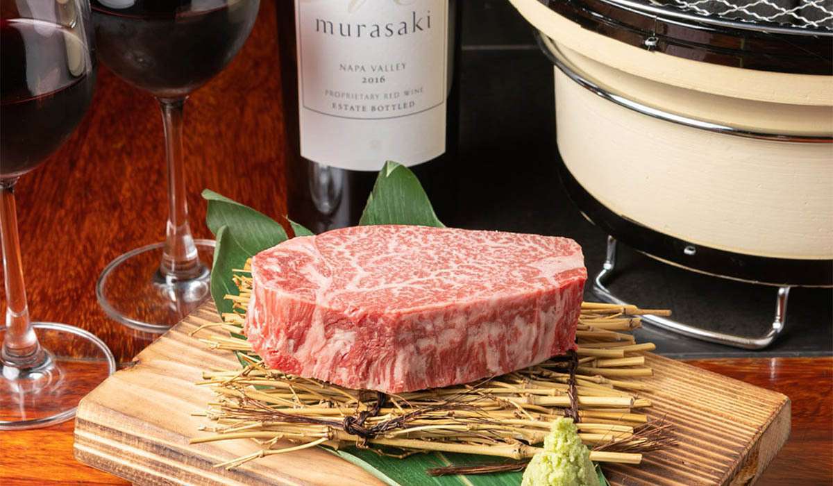 料理カメラマン京都