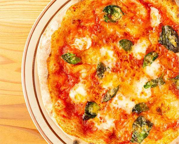 フードカメラマン京都