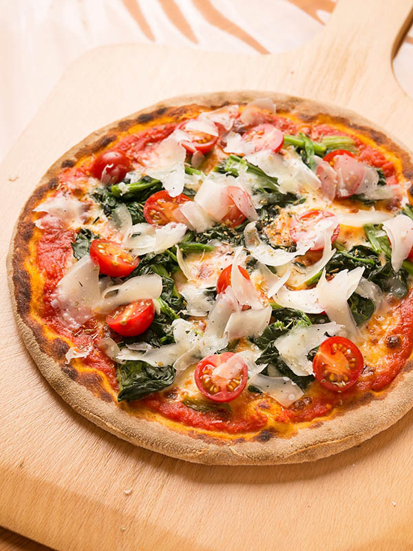 フードフォトグラファー有名