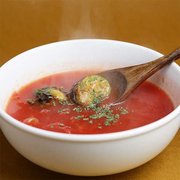 フードフォトグラファー京都